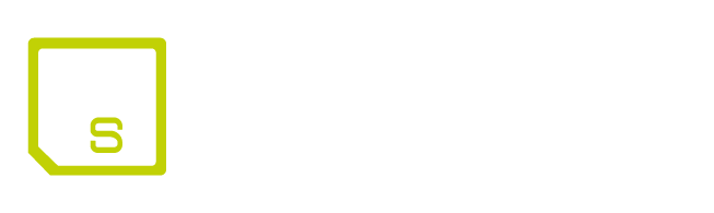 Saentech